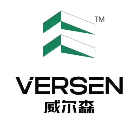 Linyi  Wilson  Novo  Materijal  Co.,  doo