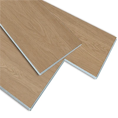 SPC podovi od 4 mm vinilne daske